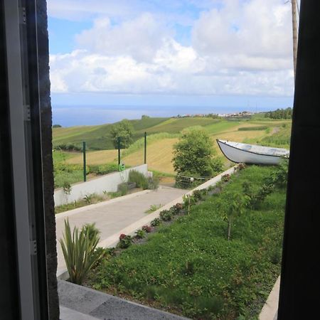 Casinha Da Alegria Villa Nordeste  Luaran gambar