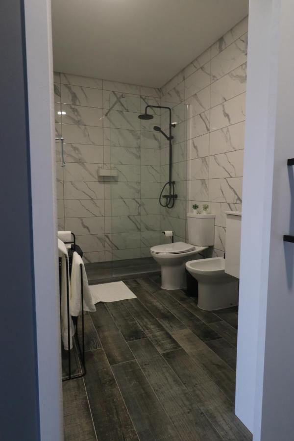 Casinha Da Alegria Villa Nordeste  Luaran gambar