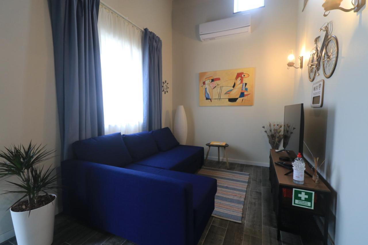 Casinha Da Alegria Villa Nordeste  Luaran gambar