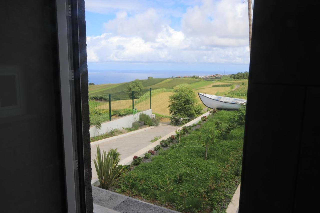 Casinha Da Alegria Villa Nordeste  Luaran gambar