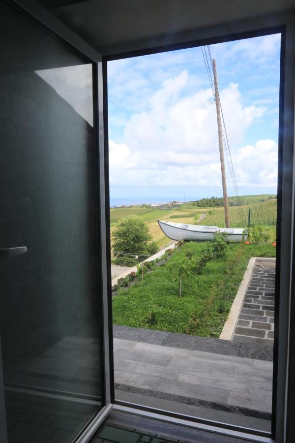 Casinha Da Alegria Villa Nordeste  Luaran gambar