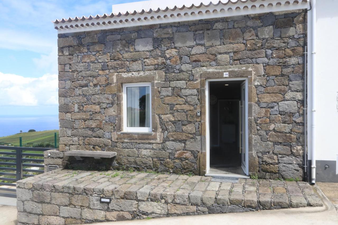 Casinha Da Alegria Villa Nordeste  Luaran gambar